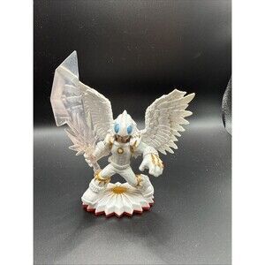 Activision Skylanders Trap Team Master Knight Light Character Figure 87166888